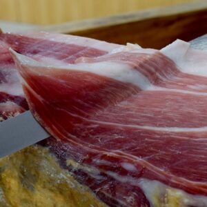 Jamón