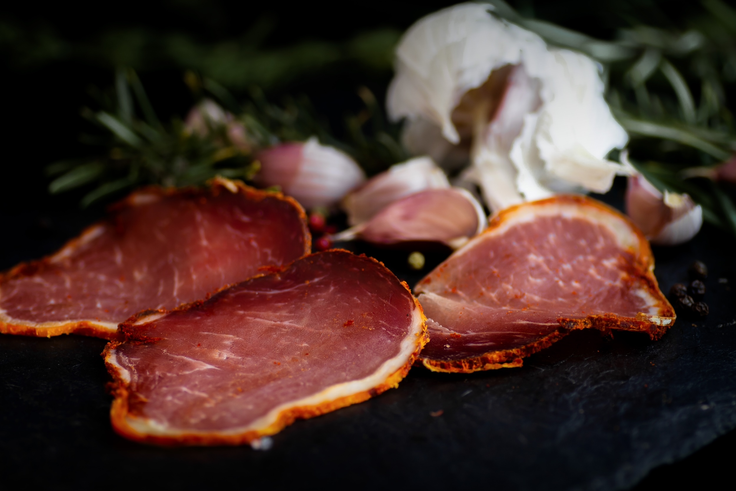 Lomo Curado - Imagen 2