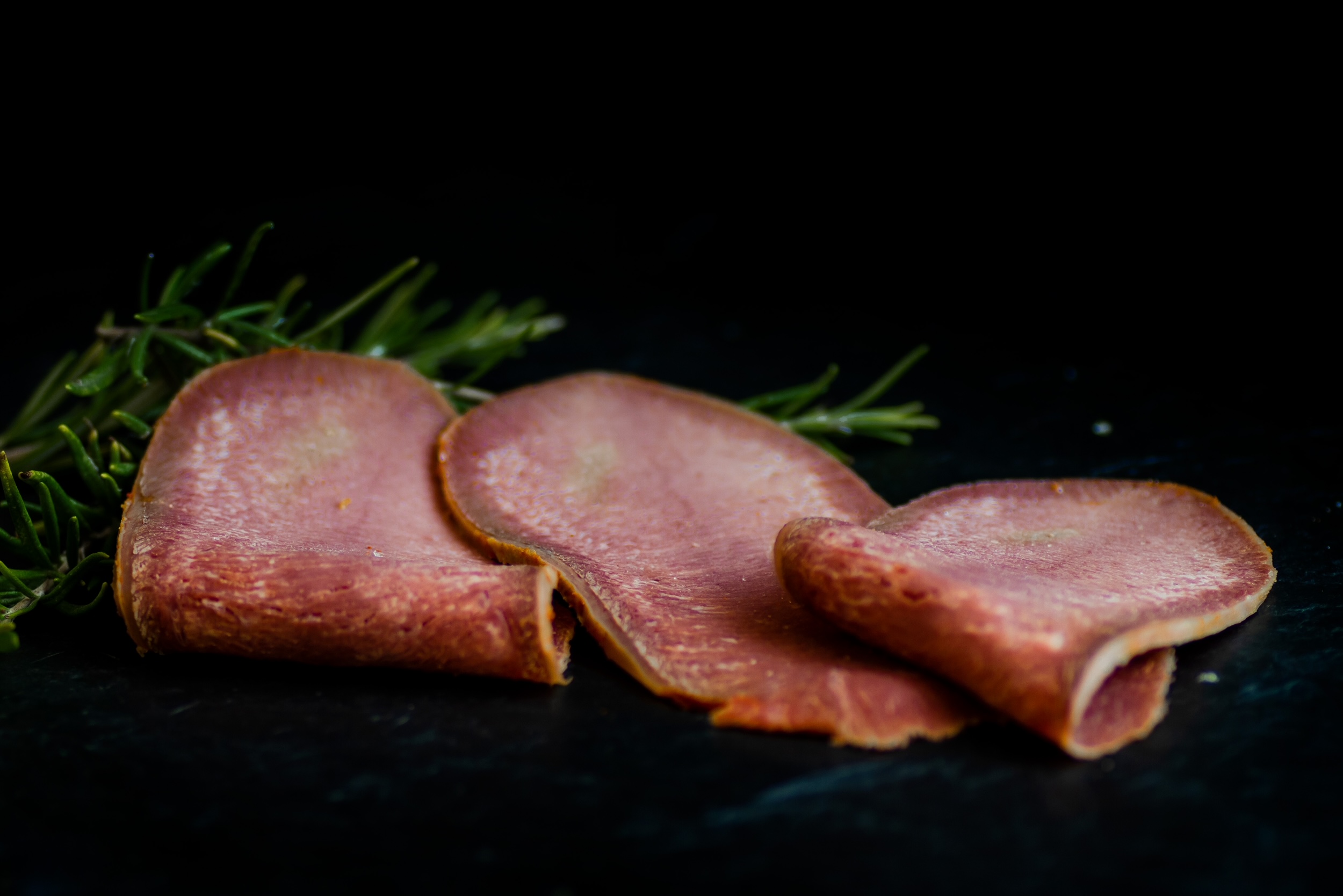 Lengua de vaca - Imagen 2