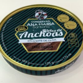 11-producto-embutidos-agustin