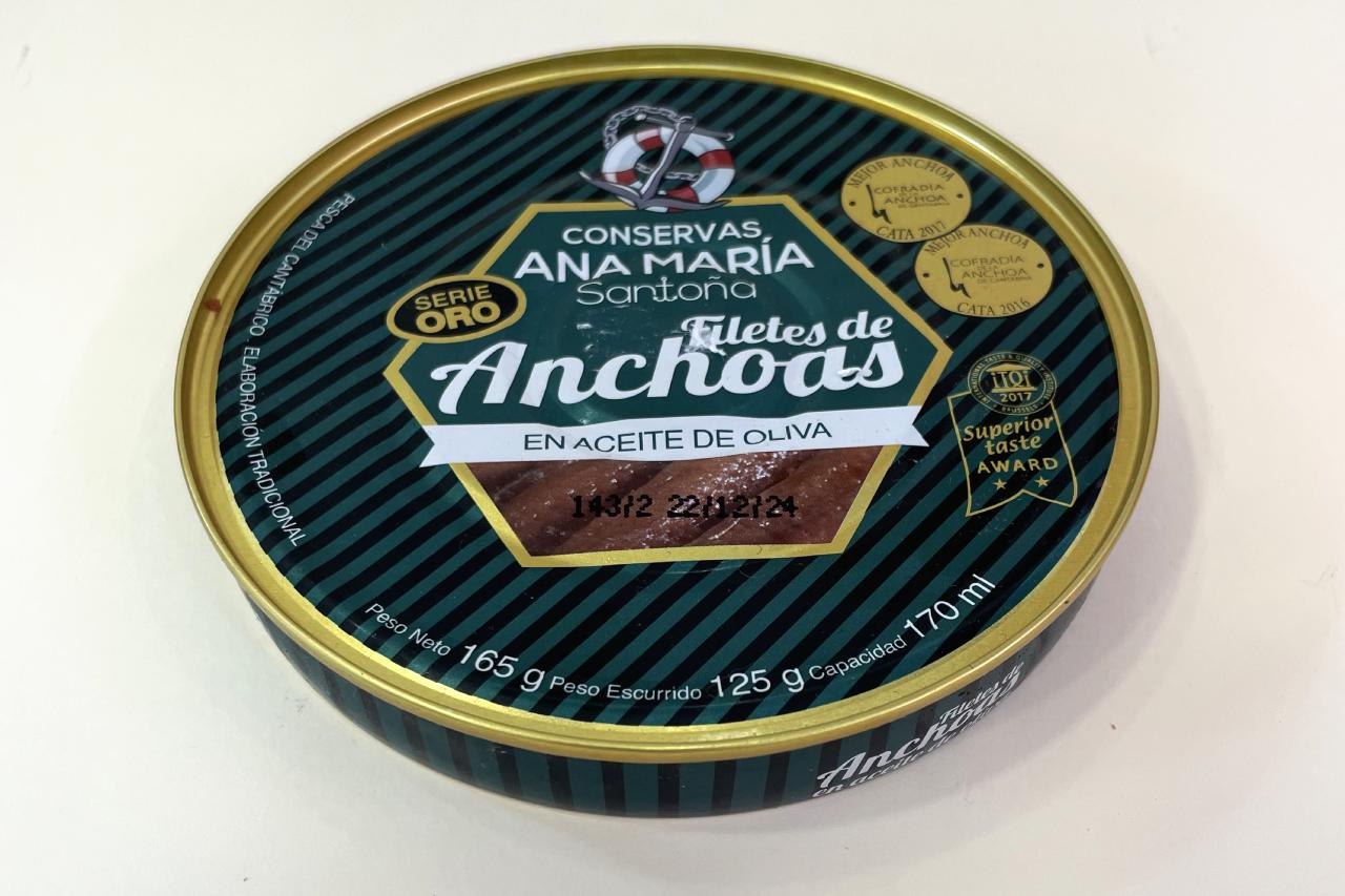 11-producto-embutidos-agustin