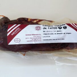 13-producto-embutidos-agustin