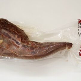 15-producto-embutidos-agustin