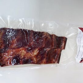 16-producto-embutidos-agustin