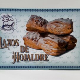 21-producto-embutidos-agustin