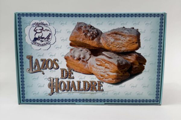 21-producto-embutidos-agustin