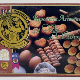 22-producto-embutidos-agustin