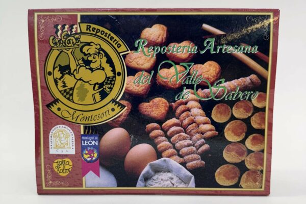 22-producto-embutidos-agustin