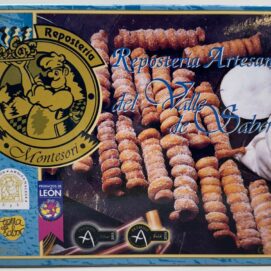 23-producto-embutidos-agustin