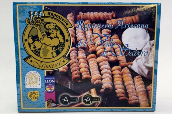 23-producto-embutidos-agustin