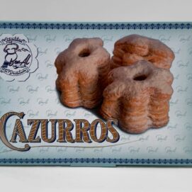 24-producto-embutidos-agustin