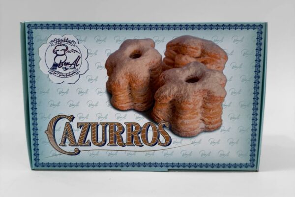 24-producto-embutidos-agustin