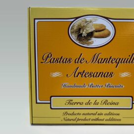 25-producto-embutidos-agustin