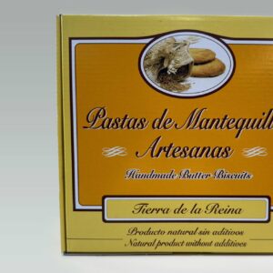 25-producto-embutidos-agustin