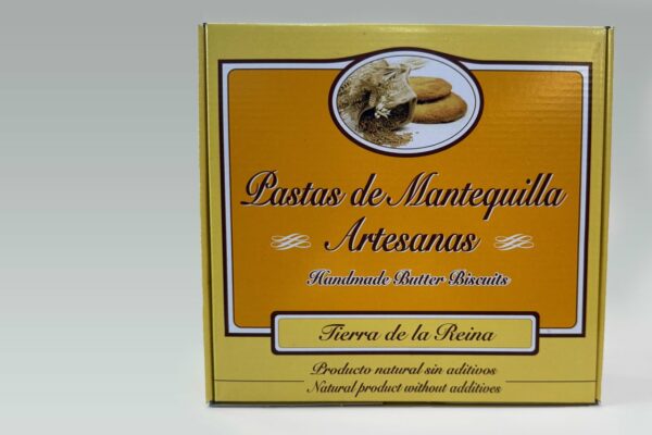 25-producto-embutidos-agustin