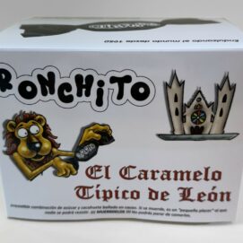 26-producto-embutidos-agustin