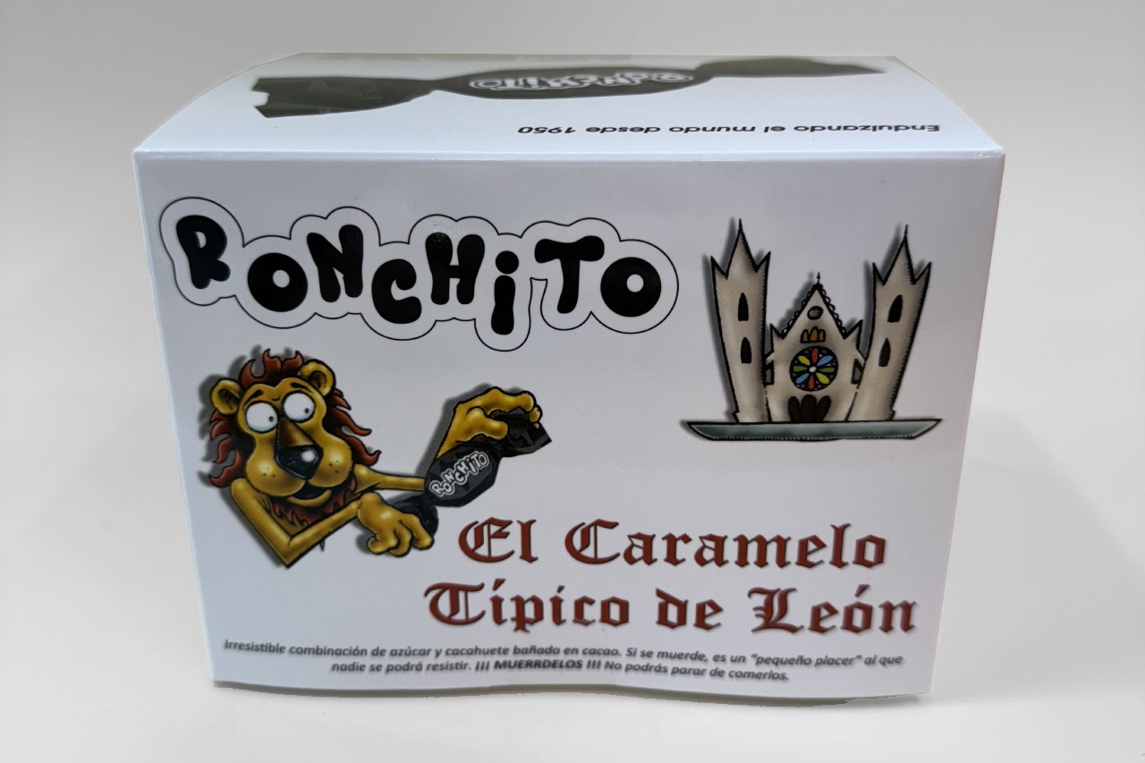 26-producto-embutidos-agustin