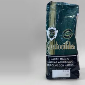 28-producto-embutidos-agustin