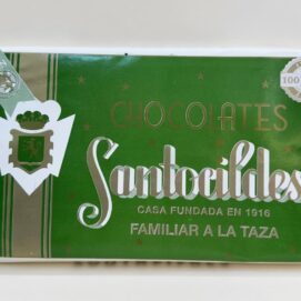 29-producto-embutidos-agustin