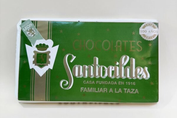 29-producto-embutidos-agustin
