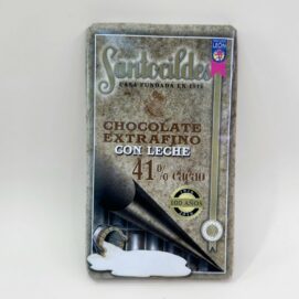 30-producto-embutidos-agustin