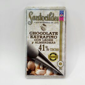 31-producto-embutidos-agustin