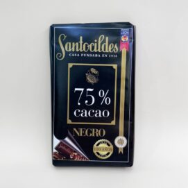 32-producto-embutidos-agustin