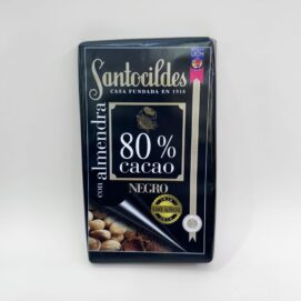 33-producto-embutidos-agustin