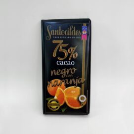 35-producto-embutidos-agustin