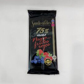 36-producto-embutidos-agustin