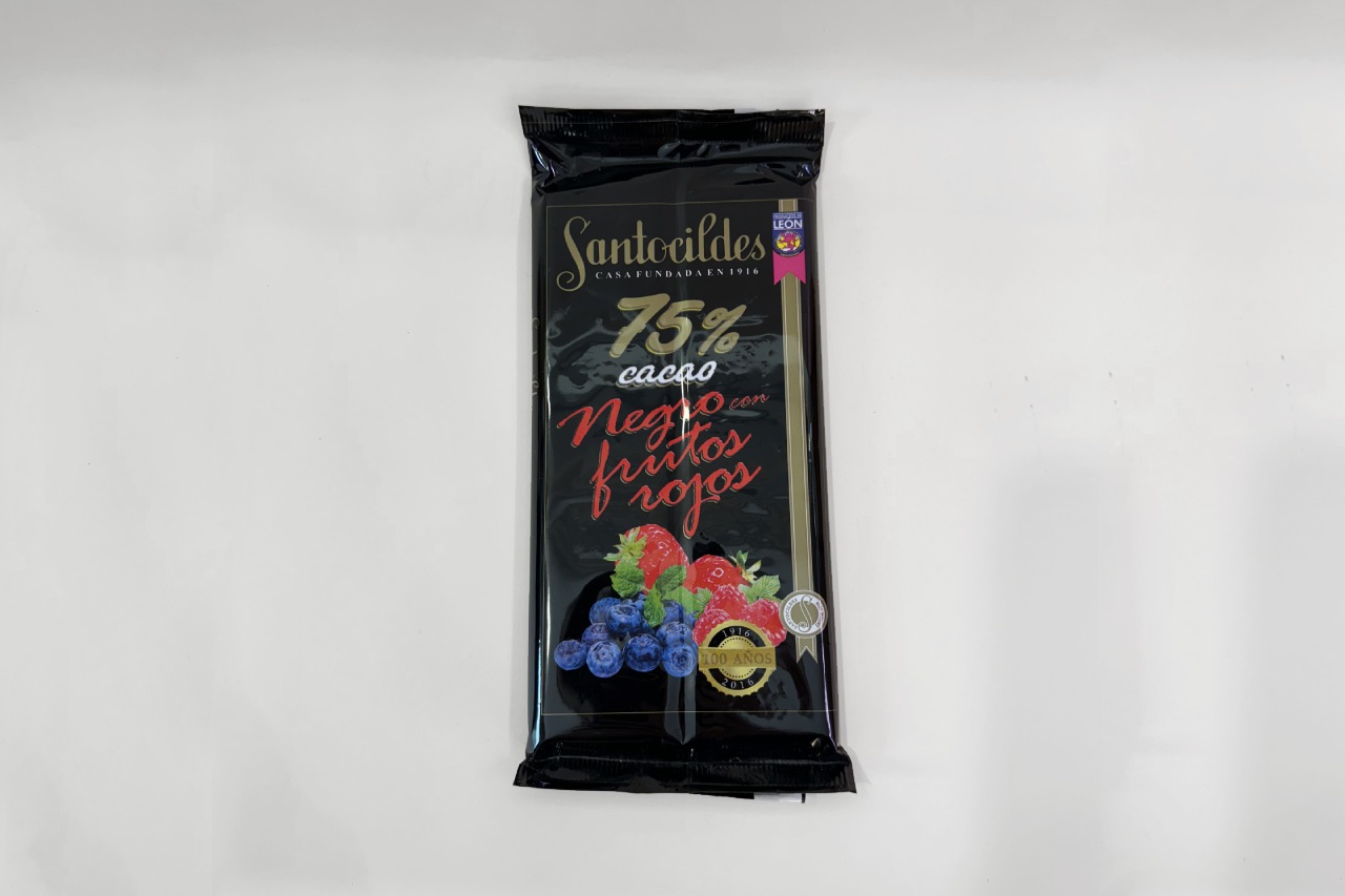 36-producto-embutidos-agustin