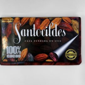 37-producto-embutidos-agustin