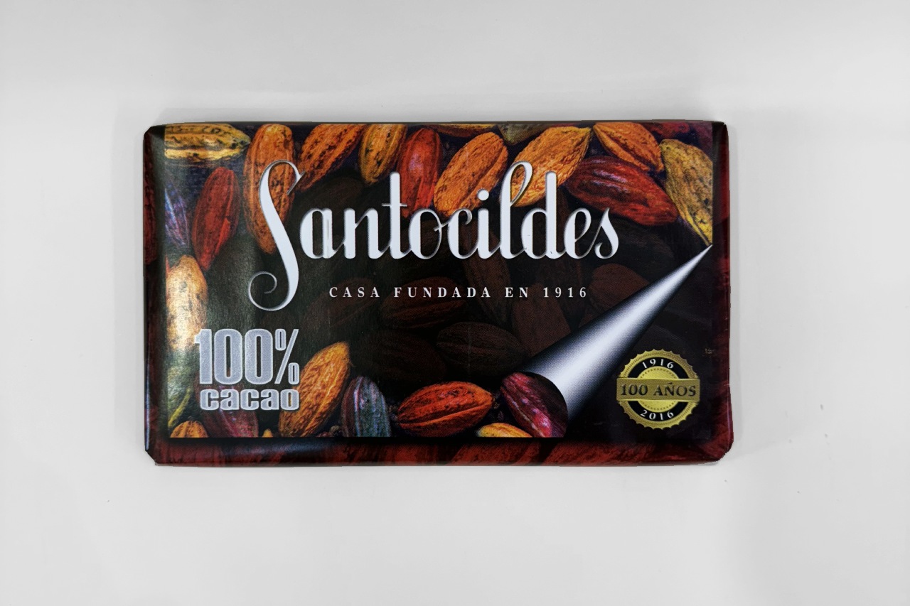 37-producto-embutidos-agustin