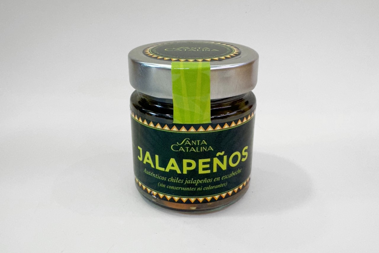 42-producto-embutidos-agustin