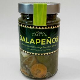 43-producto-embutidos-agustin