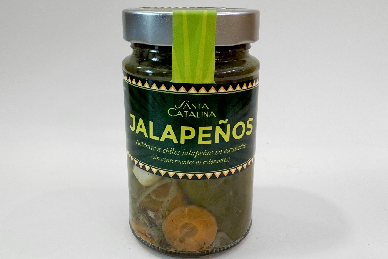 43-producto-embutidos-agustin