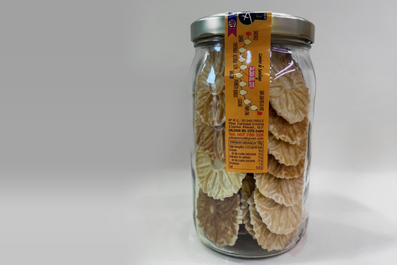 46-producto-embutidos-agustin