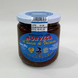 47-producto-embutidos-agustin