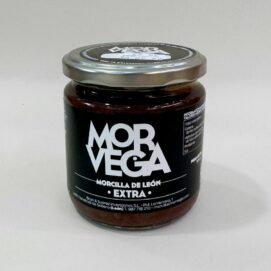 49-producto-embutidos-agustin