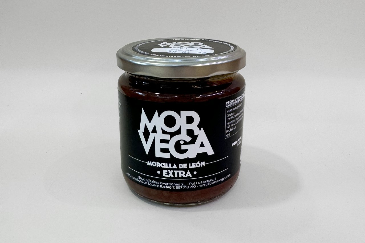 49-producto-embutidos-agustin