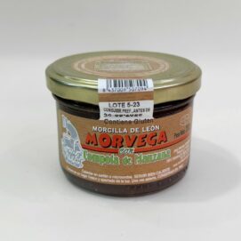 51-producto-embutidos-agustin