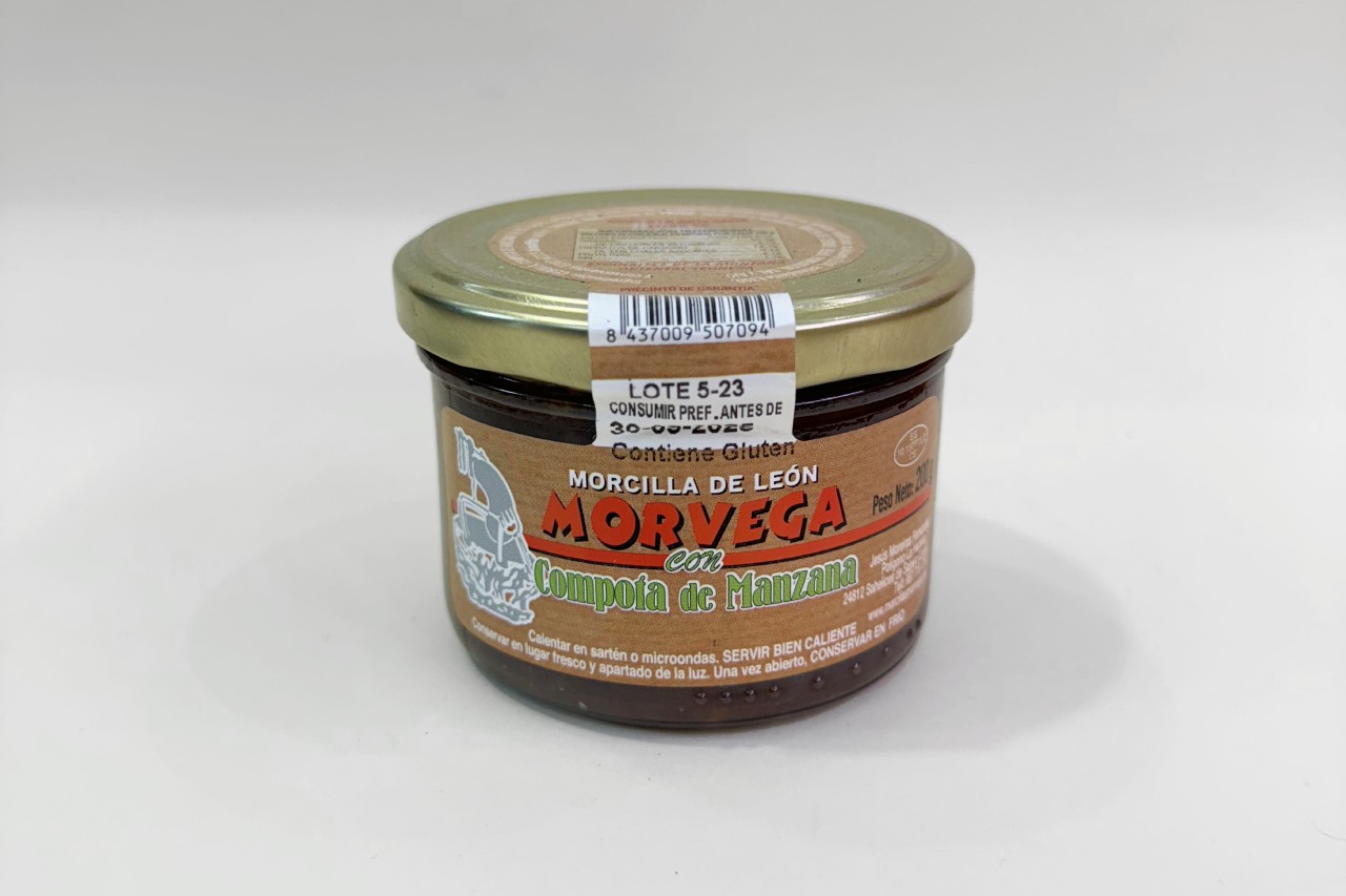 51-producto-embutidos-agustin