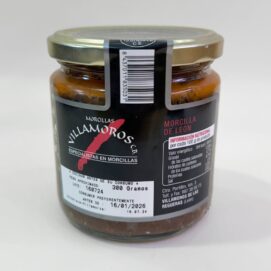 52-producto-embutidos-agustin