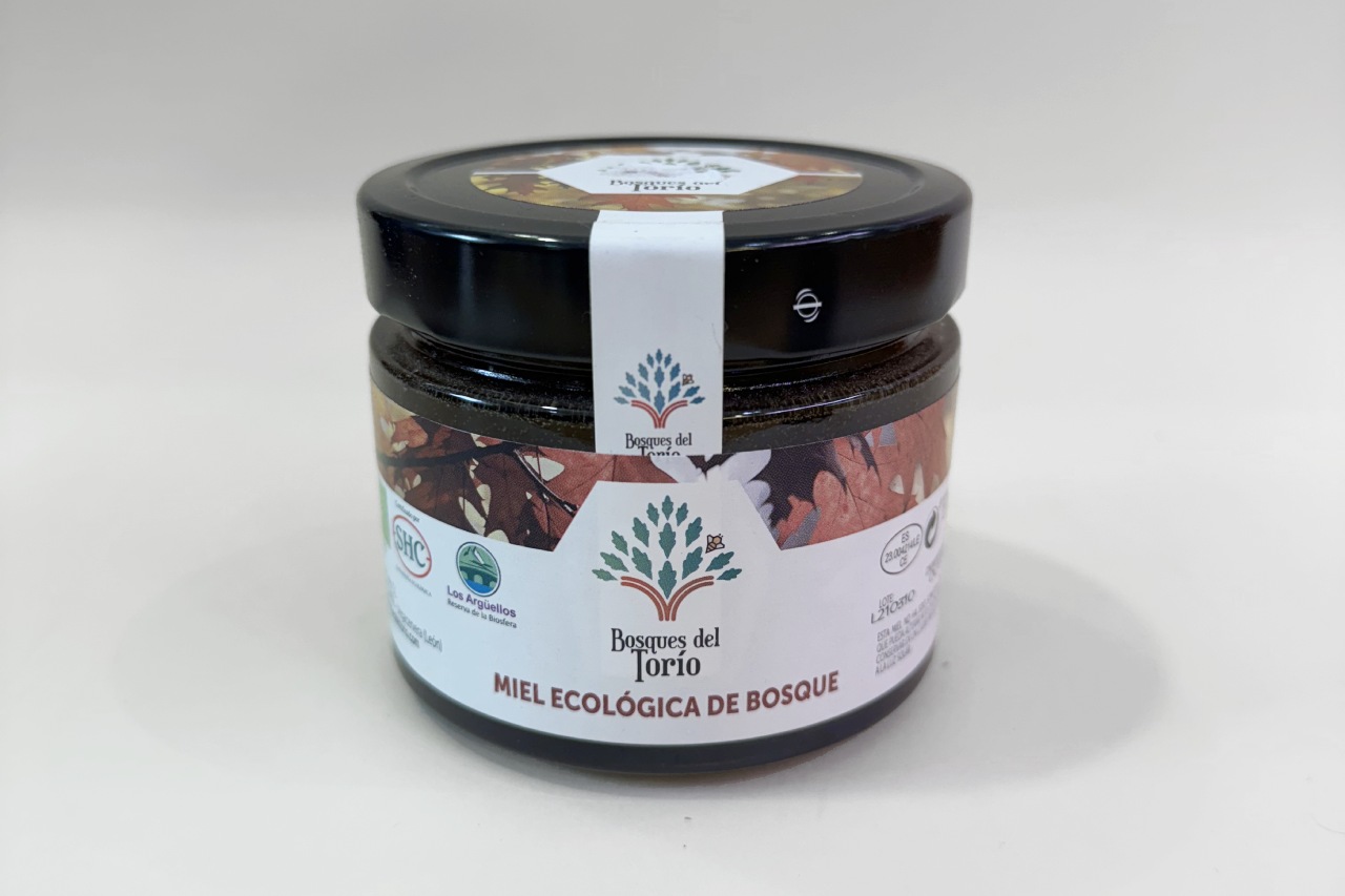 56-producto-embutidos-agustin