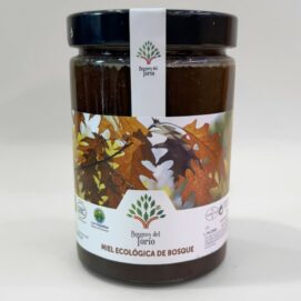 57-producto-embutidos-agustin