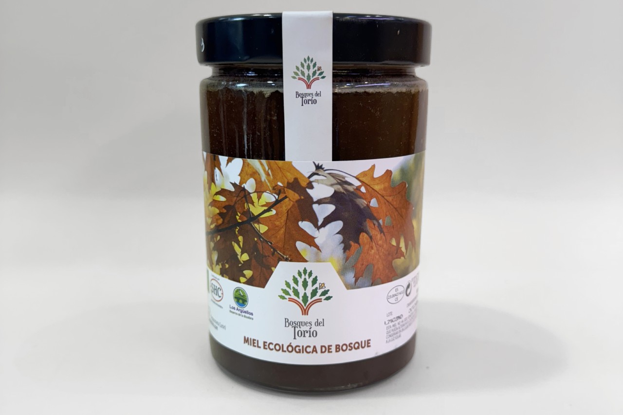 57-producto-embutidos-agustin