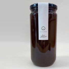 58-producto-embutidos-agustin