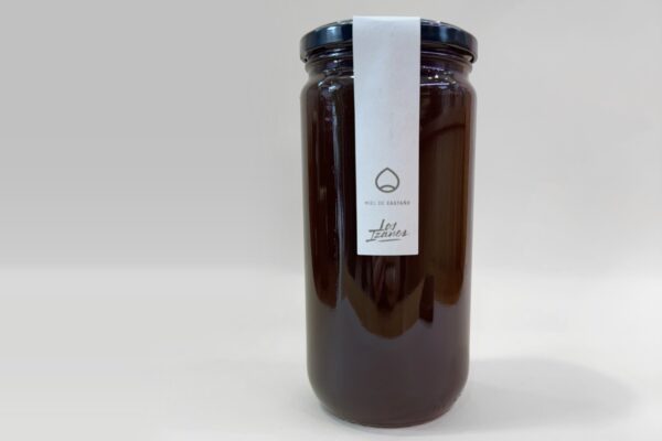 58-producto-embutidos-agustin