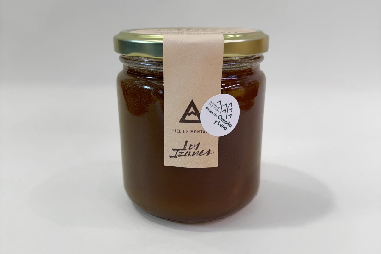 59-producto-embutidos-agustin