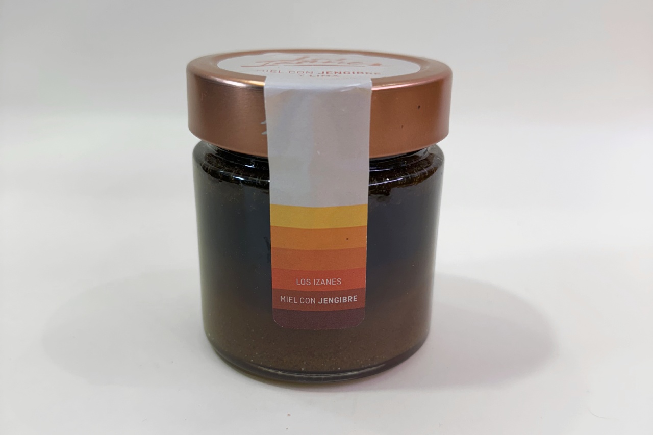 61-producto-embutidos-agustin